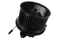 Vemo V42-03-1217 Вентилятор салона