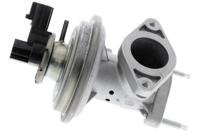 Vemo V25-63-0021 Клапан рециркуляції відпрацьованих газів Vemo V25-63-0021 Клапан рециркуляції відпрацьованих газів