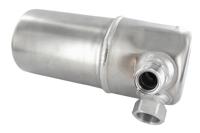 Vemo V10-06-0028 Receiver tank air conditioner