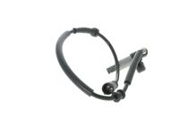 Vemo V46-72-0055 ABS sensor