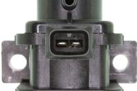 Vemo V40-63-0035 EGR valve