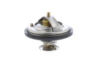 Vemo V27-99-0001 Термостат Vemo V27-99-0001 Термостат