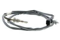 Vemo V40-72-0592 Temperature sensor Vemo V40-72-0592 Temperature sensor