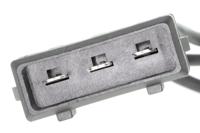 Vemo V10-79-0011 Резистор вентилятора салону