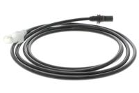 Vemo V30-72-0759 Датчик ABS