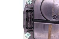 Vemo V42-81-0007 Duct assy air inlet rubber