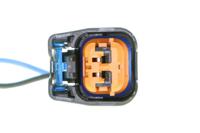 Vemo V46-83-0007 Електропроводка Vemo V46-83-0007 Електропроводка