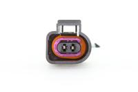 Vemo V45-72-0022 Датчик зносу гальмівних колодок Vemo V45-72-0022 Датчик зносу гальмівних колодок