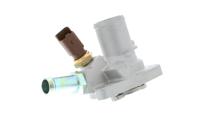 Vemo V24-99-0031 Термостат