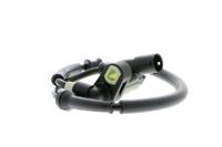 Vemo V46-72-0053 ABS sensor