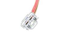 Vemo V95-03-1373 Вентилятор салона Vemo V95-03-1373 Вентилятор салона