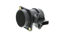 Vemo V10-72-0975 Расходомер воздуха