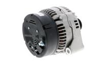 Vemo V30-13-37990 Alternator assy