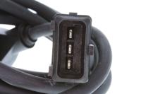 Vemo V40-72-0348 Sensor assy crankshaft position Vemo V40-72-0348 Sensor assy crankshaft position