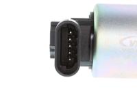 Vemo V40-63-0037 EGR valve