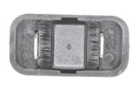 Vemo V25-73-0021 Вимикач стоп-сигналу