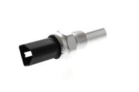 Vemo V25-73-0009 Вимикач світла заднього ходу Vemo V25-73-0009 Вимикач світла заднього ходу