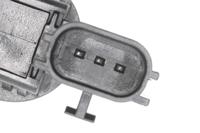 Vemo V46-72-0136 Датчик скорости Vemo V46-72-0136 Датчик скорости