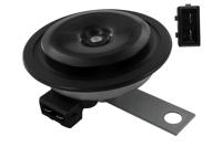 Vemo V10-77-0911 Сигнал звуковий Vemo V10-77-0911 Сигнал звуковий