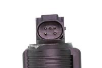 Vemo V46-63-0005 Клапан рециркуляции отработанных газов