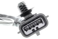 Vemo V46-76-0019 Лямбда-зонд