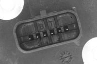 Vemo V25-72-1035 Расходомер воздуха