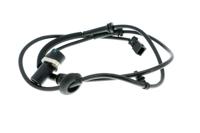Vemo V10-72-1235 ABS sensor