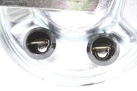 Vemo V10-77-0916 Сигнал звуковий Vemo V10-77-0916 Сигнал звуковий