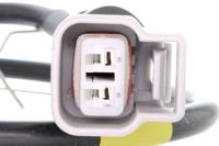 Vemo V70-72-0150 Датчик зносу Vemo V70-72-0150 Датчик зносу