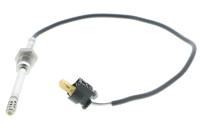 Vemo V30-72-0795 Датчик температур вихл газів Vemo V30-72-0795 Датчик температур вихл газів