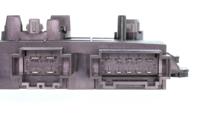 Vemo V10-73-0193 Ручка регулювання сидіння