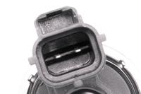 Vemo V25-77-0004 Регулятор холостого ходу