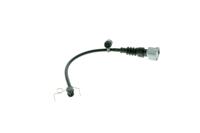 Vemo V70-72-0149 Датчик зносу гальмівних колодок Vemo V70-72-0149 Датчик зносу гальмівних колодок