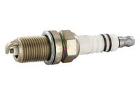 Vemo V99-75-1032 Spark plug