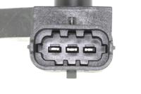 Vemo V26-72-0062 Датчик абсолютного тиску