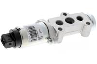 Vemo V25-77-0015 Регулятор холостого ходу