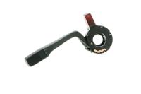 Vemo V15-80-3219 Housing asy steering column