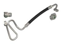 Vemo V20-20-0005 Tube asy