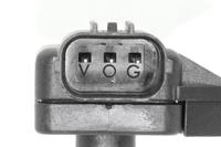 Vemo V26-72-0003 Sensor assy vacuum