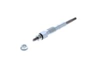 Vemo V99-14-0029 Свічка розжарювання