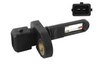 Vemo V10-72-1060 Датчик температури у впускному колекторі