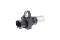 Vemo V70-72-0129 Датчик ABS