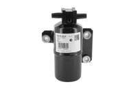 Vemo V33-06-0014 Осушувач кондиціонера