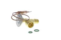 Vemo V37-77-0001 Розширювальний клапан кондиціонера Vemo V37-77-0001 Розширювальний клапан кондиціонера