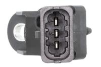 Vemo V40-72-0383 Датчик абсолютного тиску Vemo V40-72-0383 Датчик абсолютного тиску