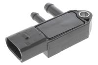 Vemo V10-72-1207-1 Датчик тиску вихлопних газів Vemo V10-72-1207-1 Датчик тиску вихлопних газів