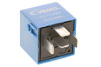 Vemo V20-71-0009 Relay