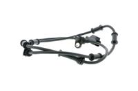 Vemo V33-72-0024 Датчик ABS