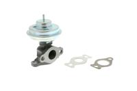 Vemo V52-63-0002 EGR valve