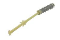 Vemo V30-06-0059 Осушувач кондиціонера